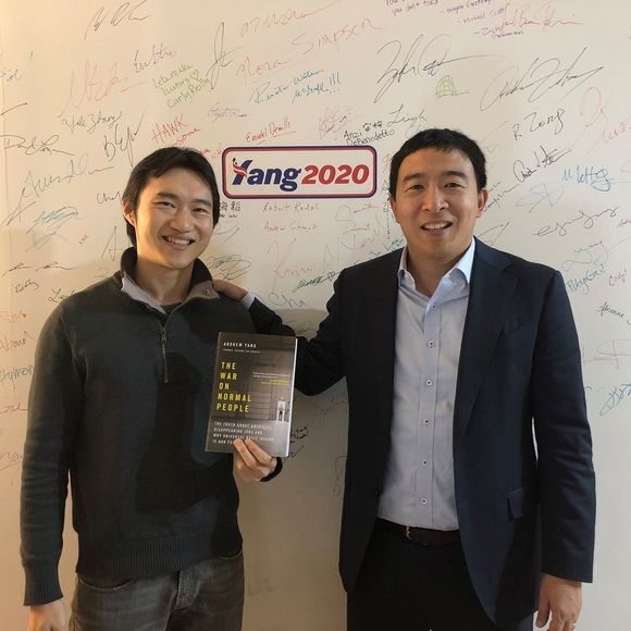 Meet your Posher, Yale - Picture 1 of 1